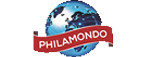 PHILAMONDO  Welt der Briefmarken