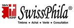 Swissphila