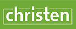 Logo Christen